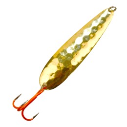 Wizard Strike+runex