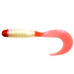 Manns Twister