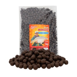 Benzar Etető Boili 5KG