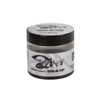 THE BIG ONE DIP 150g