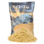 THE ONE ZIG RIG Cloudy MIX 1 KG