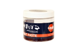 THE ONE Bait Paste - Bojlis Paszta