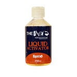 THE ONE Liquid Activator 250ml
