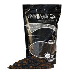 THE ONE Pellet MIX