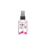 Carp Zoom N-butryc Acid Aroma Spray
