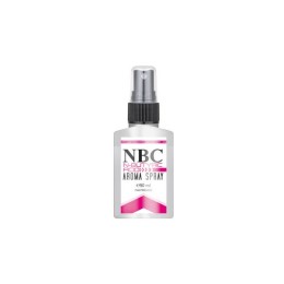 Carp Zoom N-butryc Acid Aroma Spray