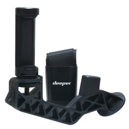 Depper Spark Telefon ÉS Távirányító Tartó