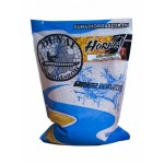 Dunai Horgászok River Master Premium Quality Etetőanyag