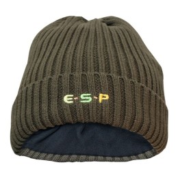 ESP Kötött Sapka