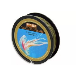PB Jelly Wire 25lb Silt 20M