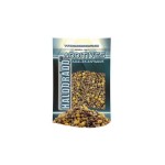 Haldorádó 3X MAG MIX 1 KG