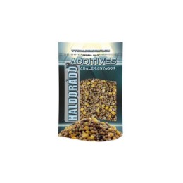 Haldorádó 3X MAG MIX 1 KG