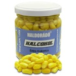 Haldorádó Halcohol