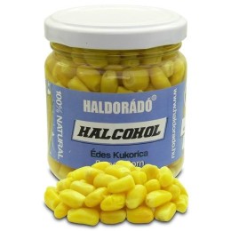 Haldorádó Halcohol
