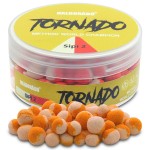 Haldorádó Tornado Method World Champion 6, 8 MM