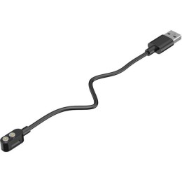 Ledlenser Mágneses Töltőkábel A Típus Core/work/signa Ture Lámpákhoz