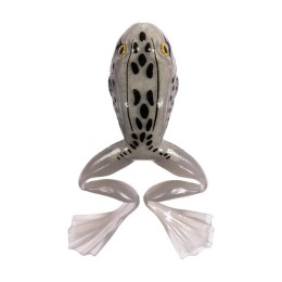 Livetarget Freestyle Frog 2.0 Floating