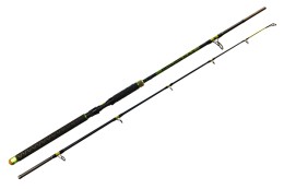 Mustad Power KAT Harcsázó BOT