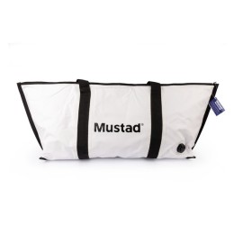 Mustad Fish Cooler Hűtőtáska 38