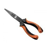 Delphin Multi+cut Fogó 18 CM