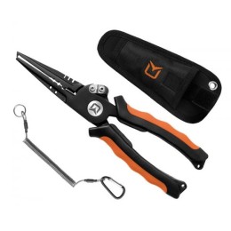 Delphin Profiset Fogó 18cm