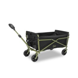 Delphin Moove Kocsi 75x45x50