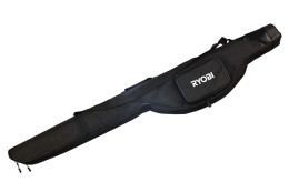 Ryobi Buraku Merev Pergető Botzsák 130cm