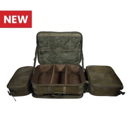 Sonik Xtractor Rucksack Hátizsák