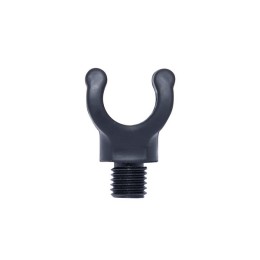 Sonik Stanz Rubber ROD Grip Bottartó