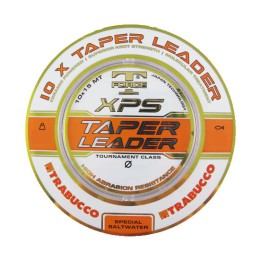 Trabucco TF S.C Taper Leader