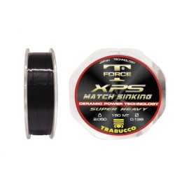 Trabucco TF XPS Match-sink 150m