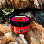 Venom Boilie DIP 125g
