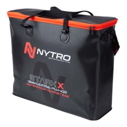 Nytro Starkx EVA Vízálló Száktartó Táska XL