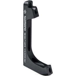 ADAPTER FÉKHEZ E POSTRÓL/FLAT MOUNTRA 140-RA (FLAT MOUNT VILLA)