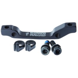 ADAPTER FÉKHEZ E POSTRÓL/STANDARDRA 160-RA
