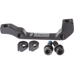 ADAPTER FÉKHEZ E POSTRÓL/STANDARDRA 160-RÓL/ 180 -RA