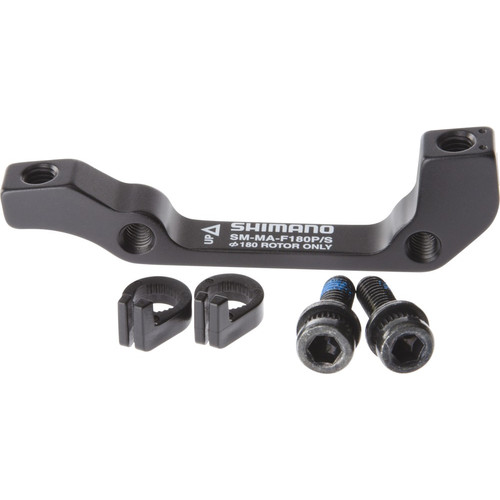 ADAPTER FÉKHEZ E POSTRÓL/STANDARDRA 160-RÓL/ 180 -RA