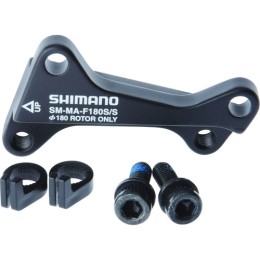 ADAPTER FÉKHEZ E STANDARDRÓL/STANDARDRA 160-RÓL/180-RA