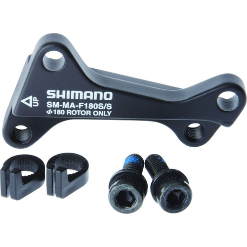ADAPTER FÉKHEZ E STANDARDRÓL/STANDARDRA 160-RÓL/180-RA