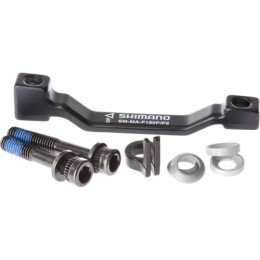 ADAPTER FÉKHEZ E/H POSTRÓL/POSTRA 160-RÓL/ 180-RA 2A