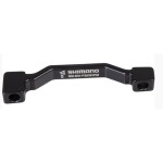 ADAPTER FÉKHEZ E/H POSTRÓL/POSTRA 180-RÓL/203-RA FÉKHEZ A