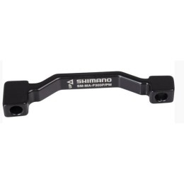 ADAPTER FÉKHEZ E/H POSTRÓL/POSTRA 180-RÓL/203-RA FÉKHEZ A