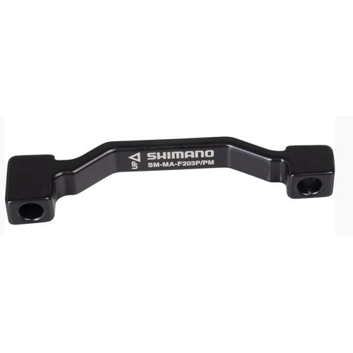 ADAPTER FÉKHEZ E/H POSTRÓL/POSTRA 180-RÓL/203-RA FÉKHEZ A