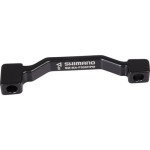 ADAPTER FÉKHEZ E/H POSTRÓL/POSTRA 180-RÓL/203-RA FÉKHEZ A - Image 2
