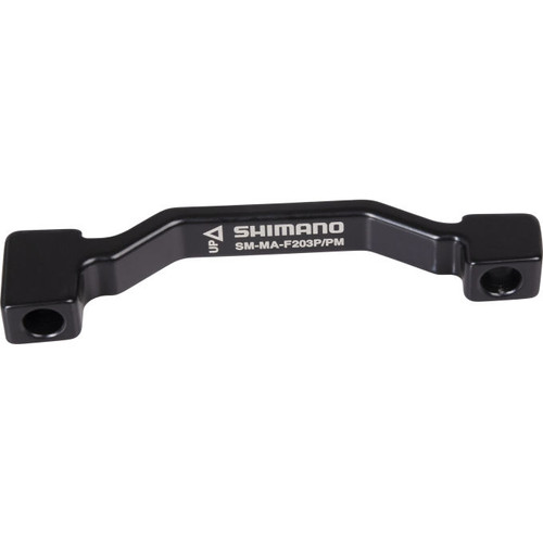 ADAPTER FÉKHEZ E/H POSTRÓL/POSTRA 180-RÓL/203-RA FÉKHEZ A - Image 2