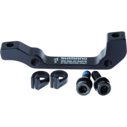 ADAPTER FÉKHEZ H POSTRÓL STANDARDRA 160 TÁRCSÁHOZ 966/800/765/525 FÉKEKHEZ