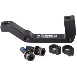 ADAPTER FÉKHEZ H POSTRÓL/STANDARDRA 160-RÓL/ 180 -RA