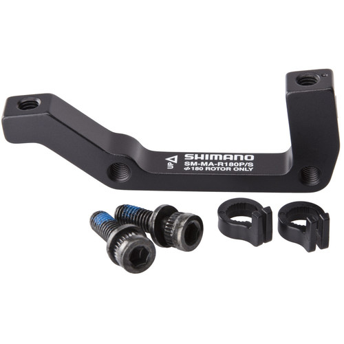 ADAPTER FÉKHEZ H POSTRÓL/STANDARDRA 160-RÓL/ 180 -RA