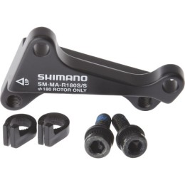 ADAPTER FÉKHEZ H STANDARDRÓL/STANDARDRA 160-RÓL/180-RA