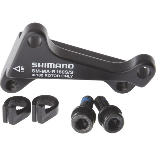 ADAPTER FÉKHEZ H STANDARDRÓL/STANDARDRA 160-RÓL/180-RA